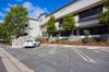 23161 Lake Center Dr photo